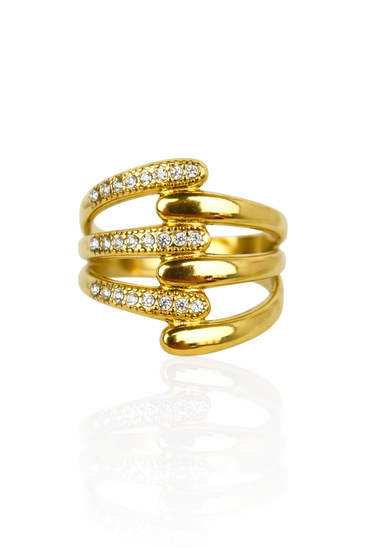 Anello Legame