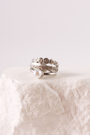 Earcuff Kalima