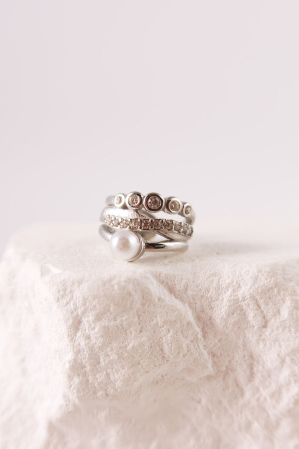 Earcuff Kalima