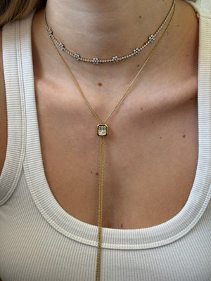 Collana Sempiterna