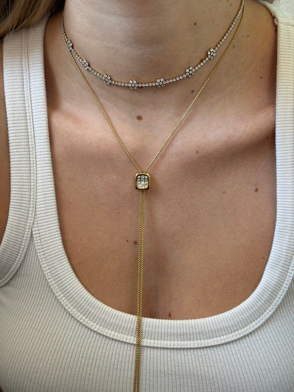 Collana Sempiterna