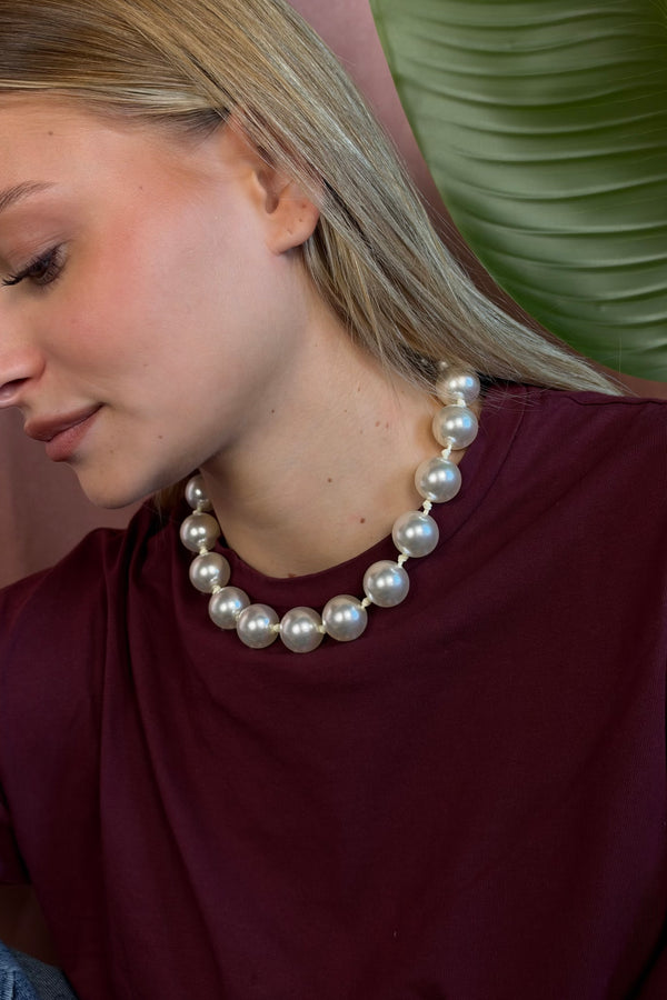 Collana Berta