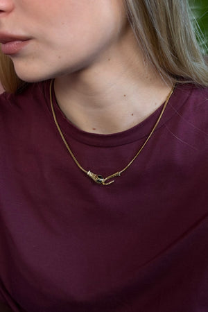 Collana Neja