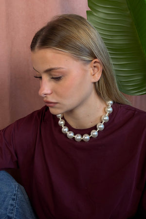 Collana Berta