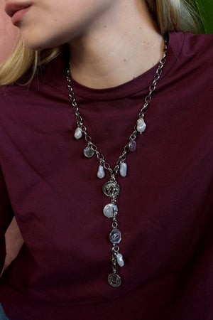 Collana Vittorina