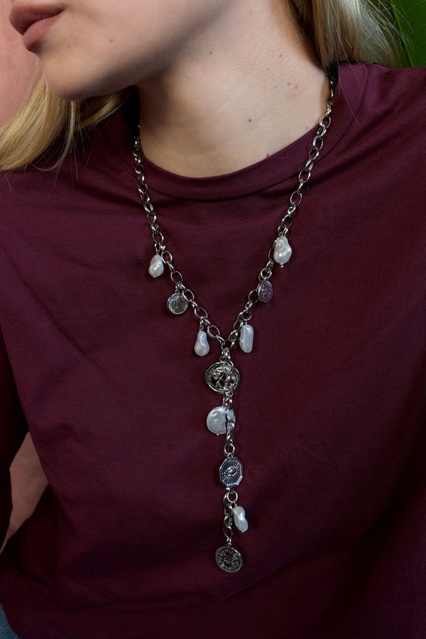 Collana Vittorina
