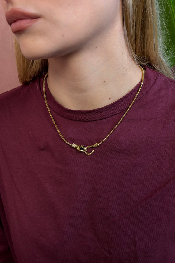 Collana Neja