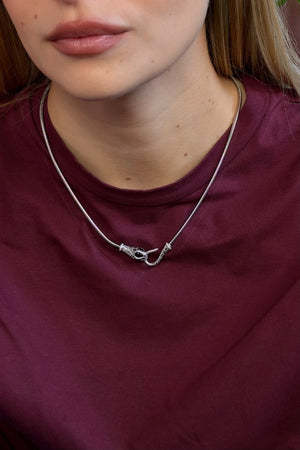 Collana Neja