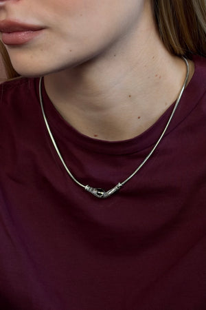 Collana Neja