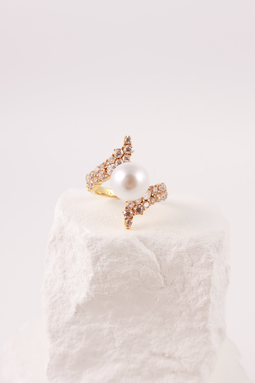 Anello Hydra