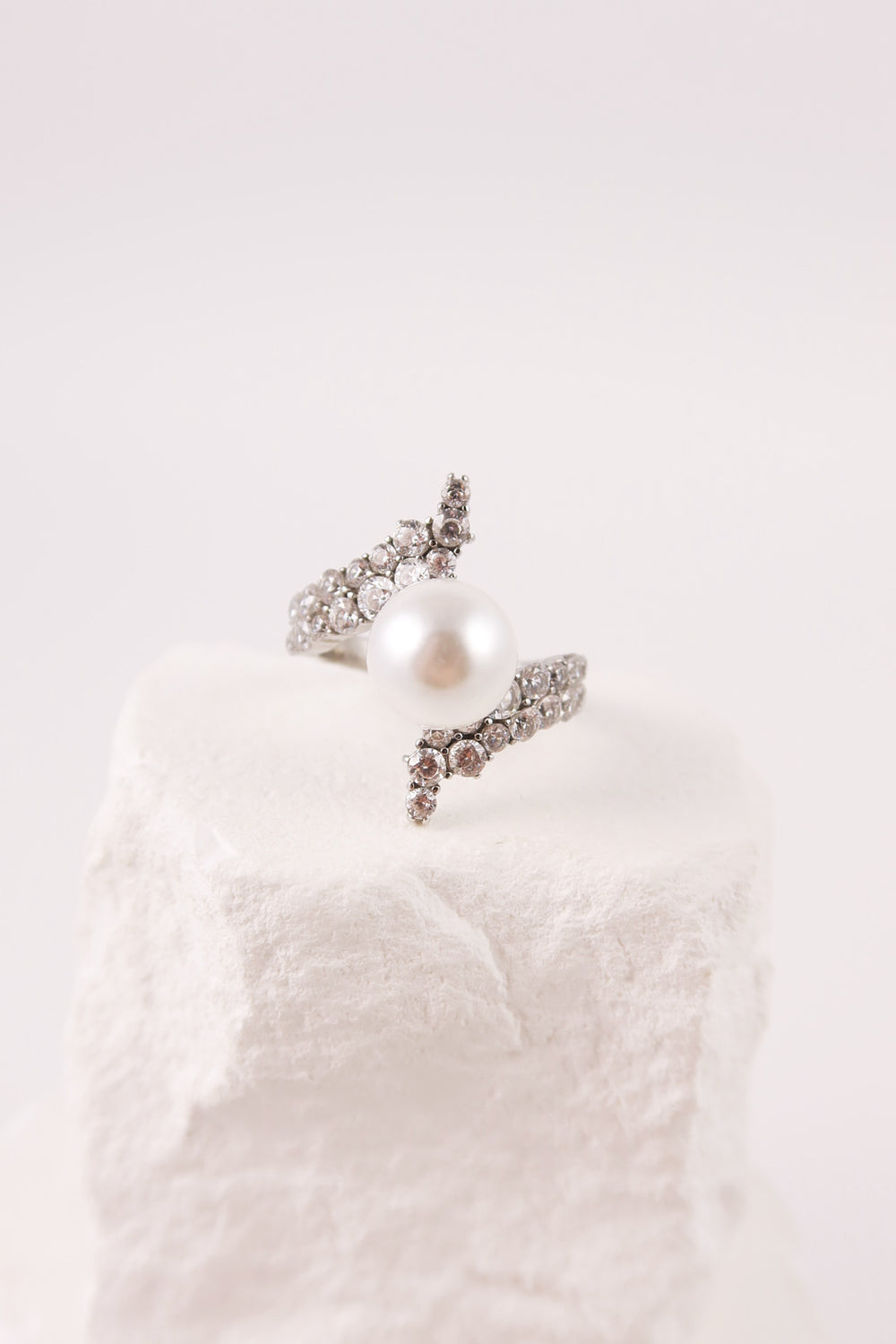 Anello Hydra