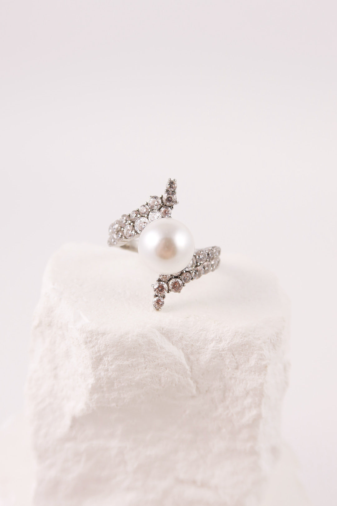 Anello Hydra