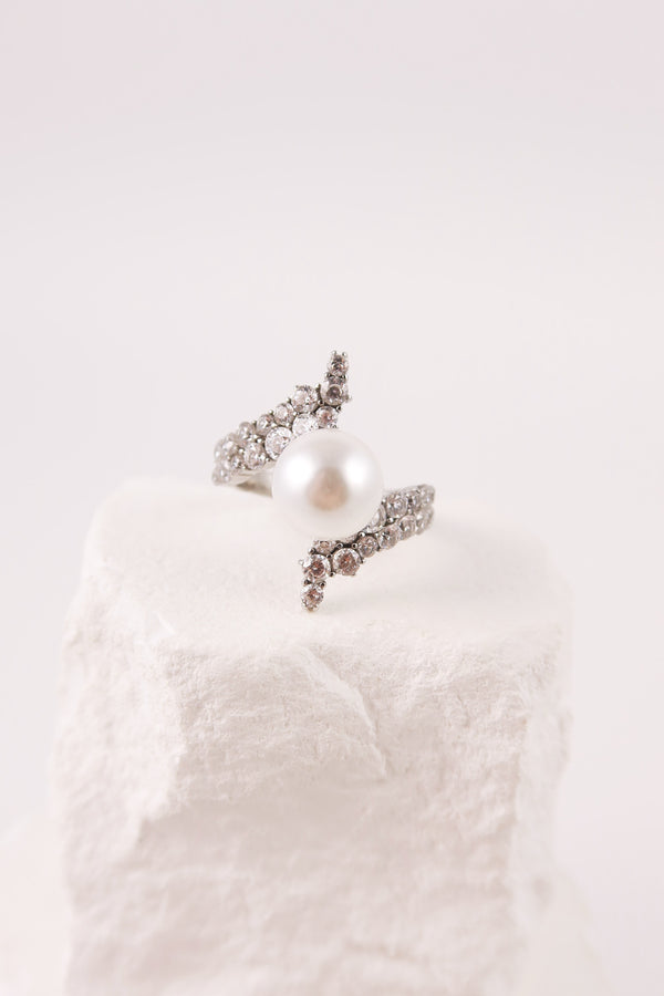 Anello Hydra