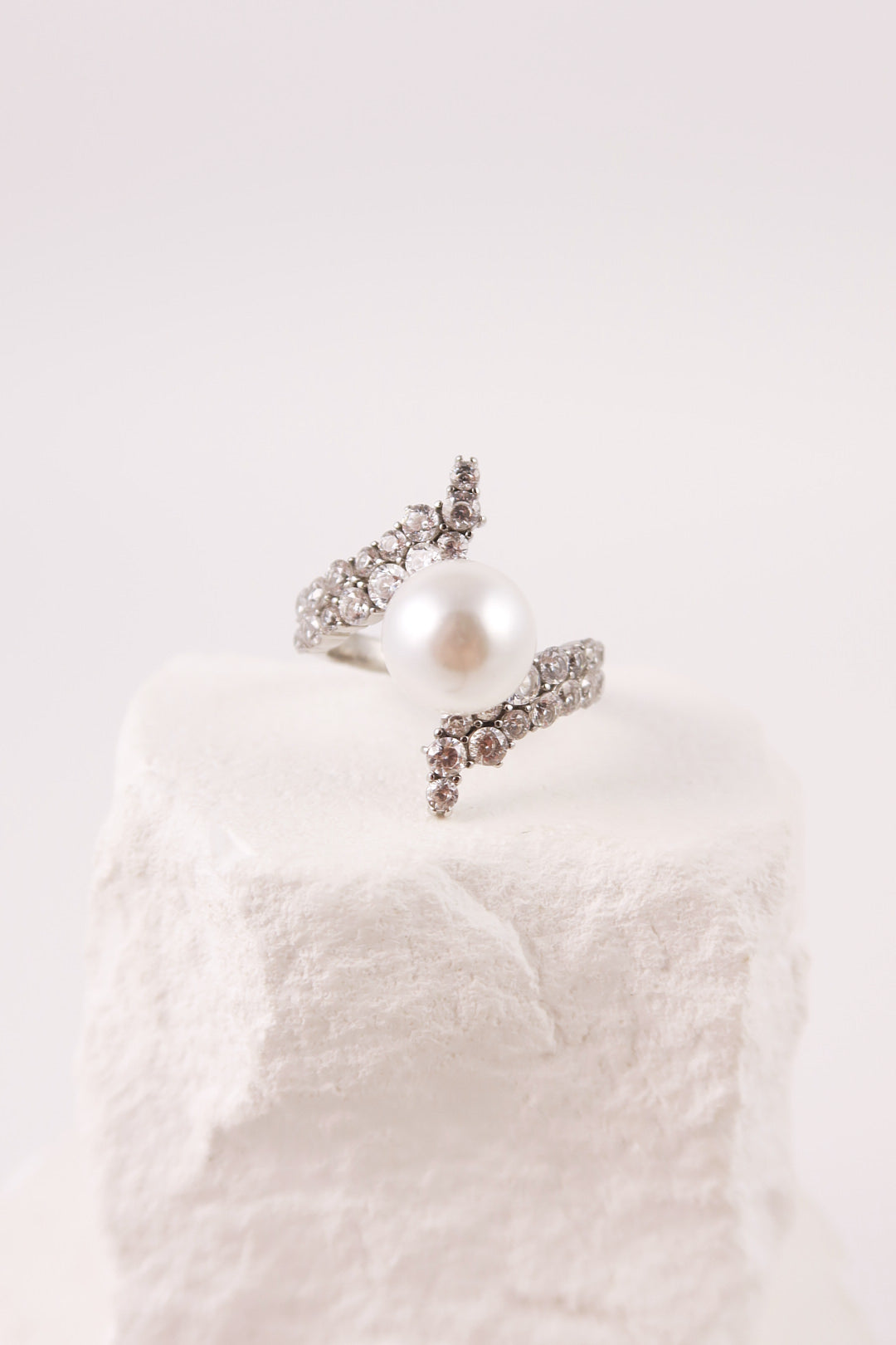 Anello Hydra