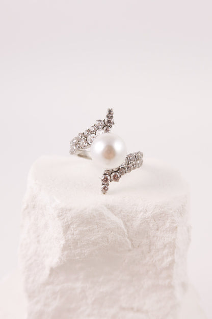 Anello Hydra