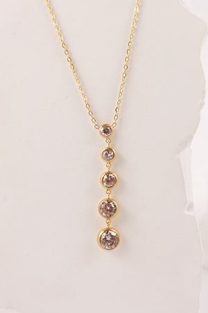 Collana Spotlight