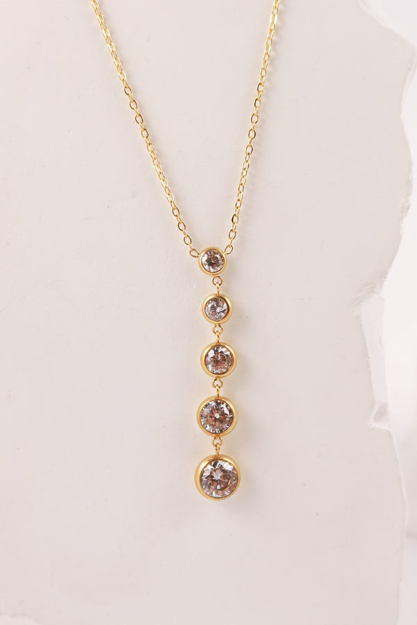 Collana Spotlight