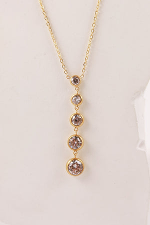 Collana Spotlight