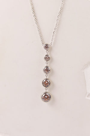 Collana Spotlight