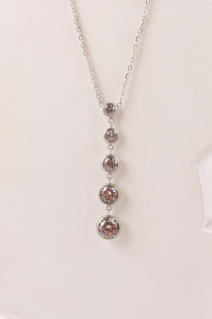 Collana Spotlight