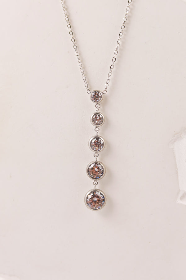 Collana Spotlight