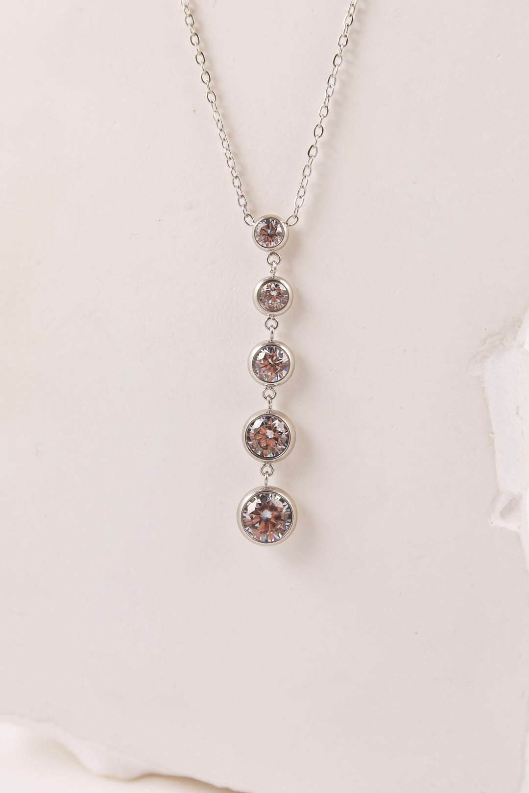Collana Spotlight