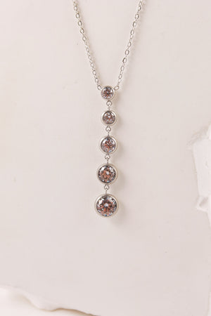 Collana Spotlight