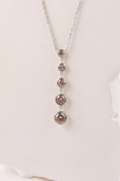 Collana Spotlight