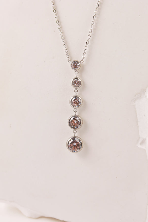 Collana Spotlight