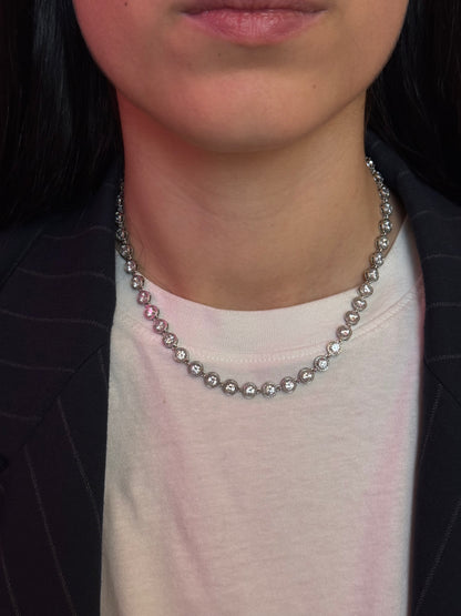 Collana Luxor