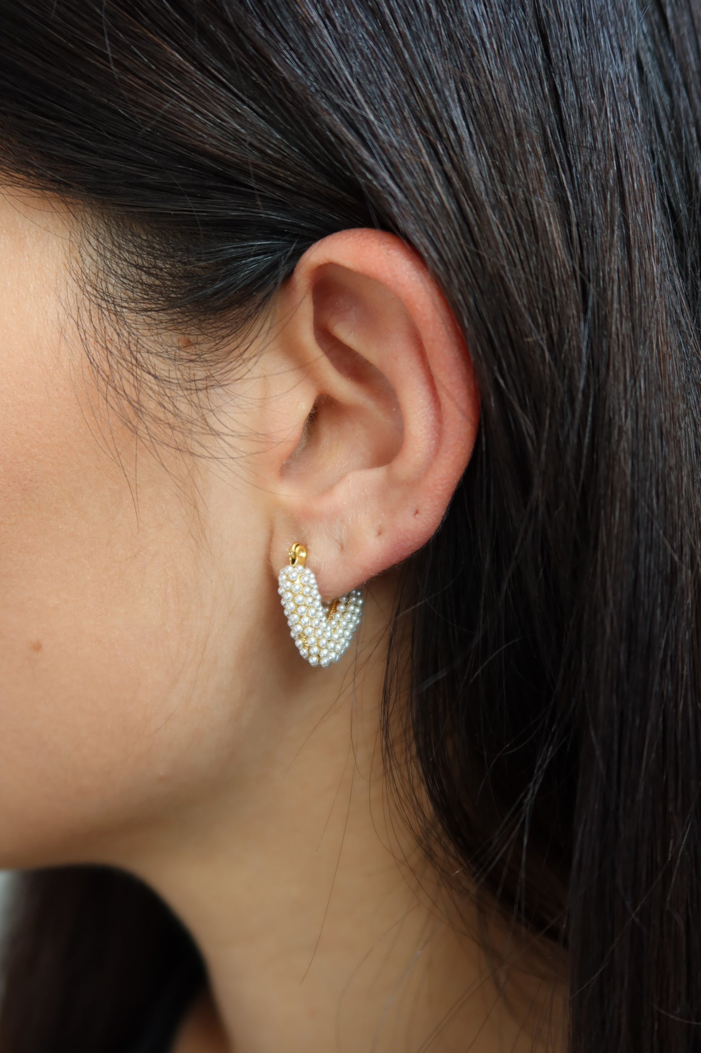 Orecchini New Zucchero