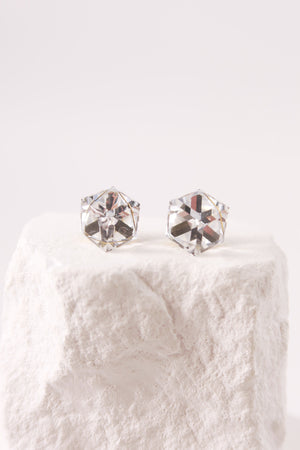 Orecchini Prism