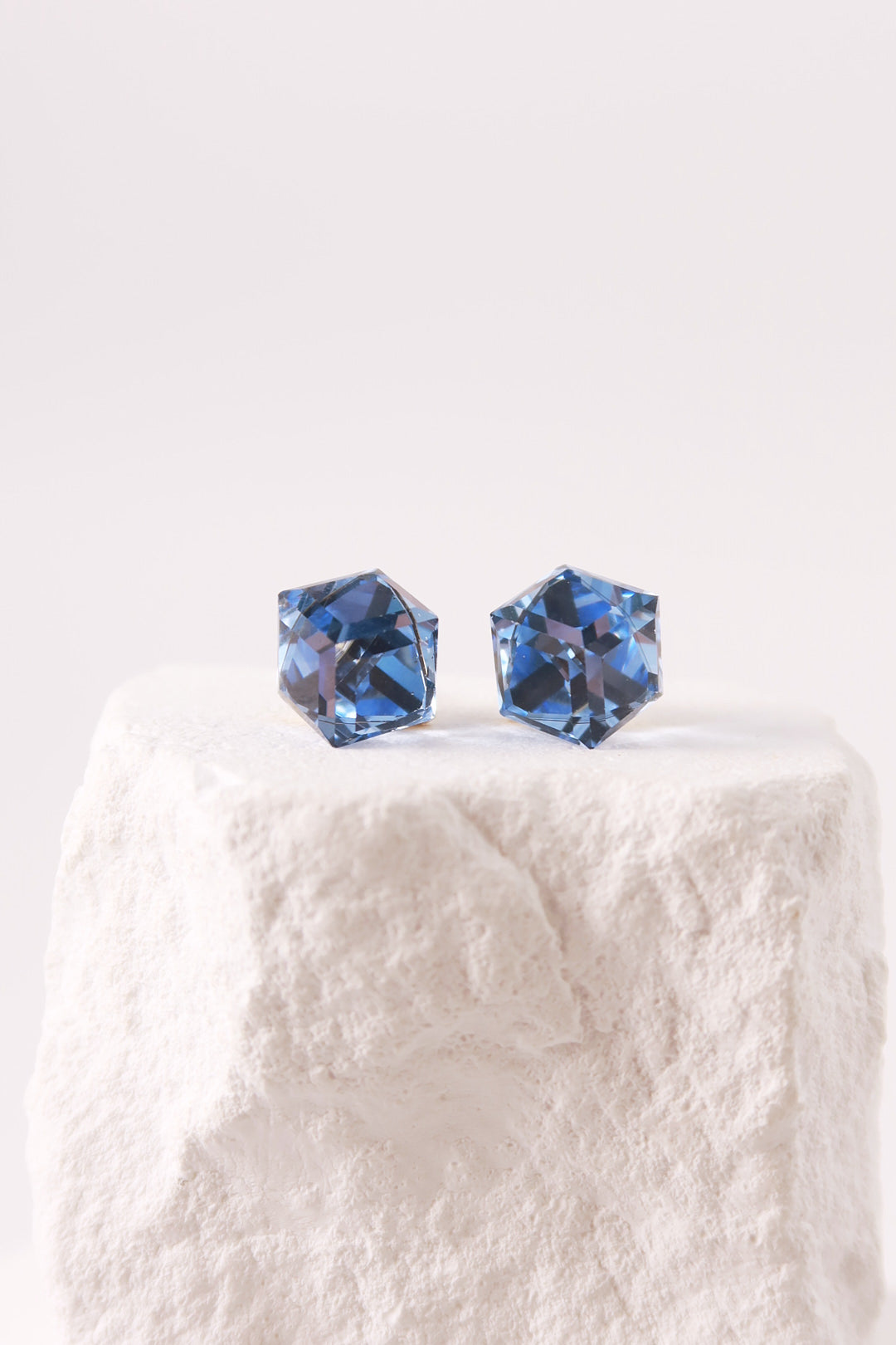 Orecchini Prism