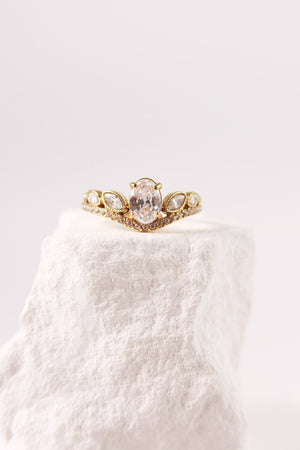 Anello Reyna