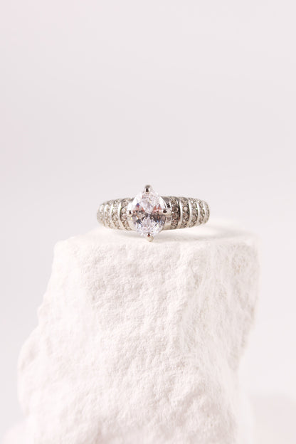 Anello Valentina