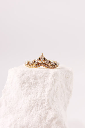 Anello Coronella