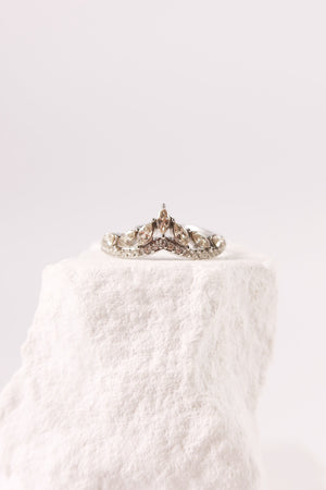 Anello Coronella