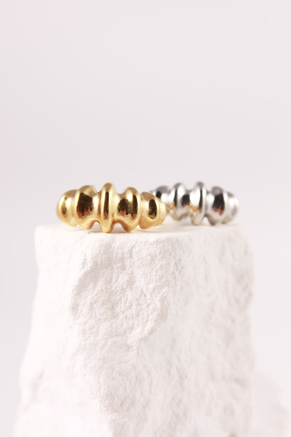 Anello Moiré