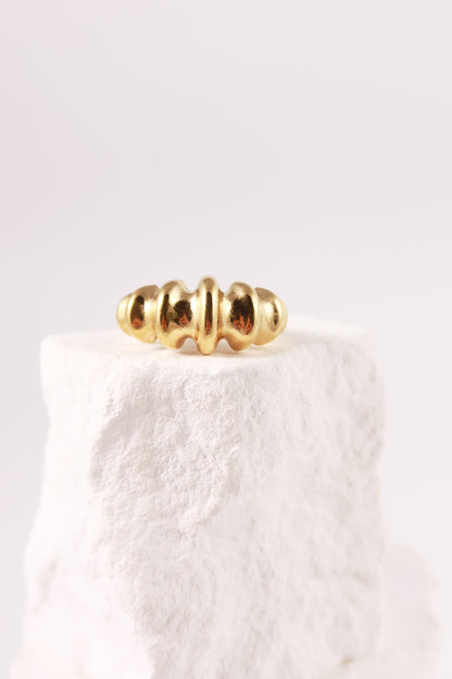 Anello Moiré