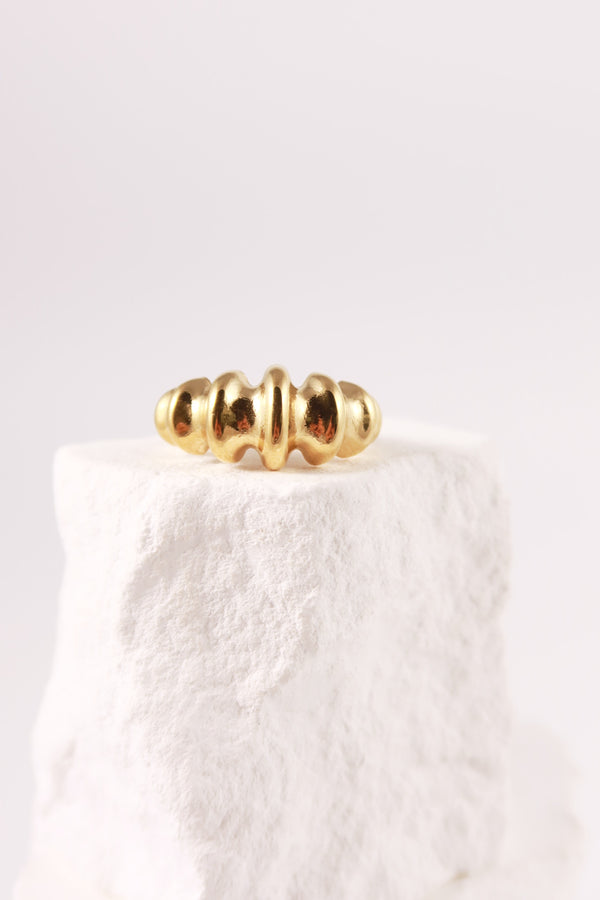 Anello Moiré