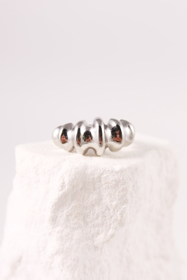 Anello Moiré