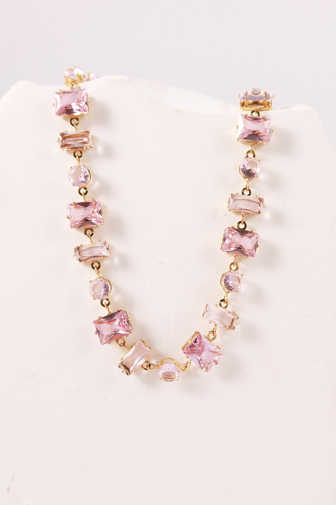 Collana Choker Rêverie