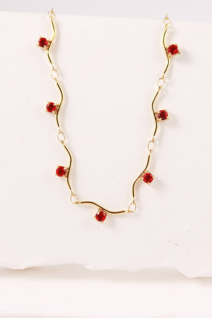 Collana Lumina Granada