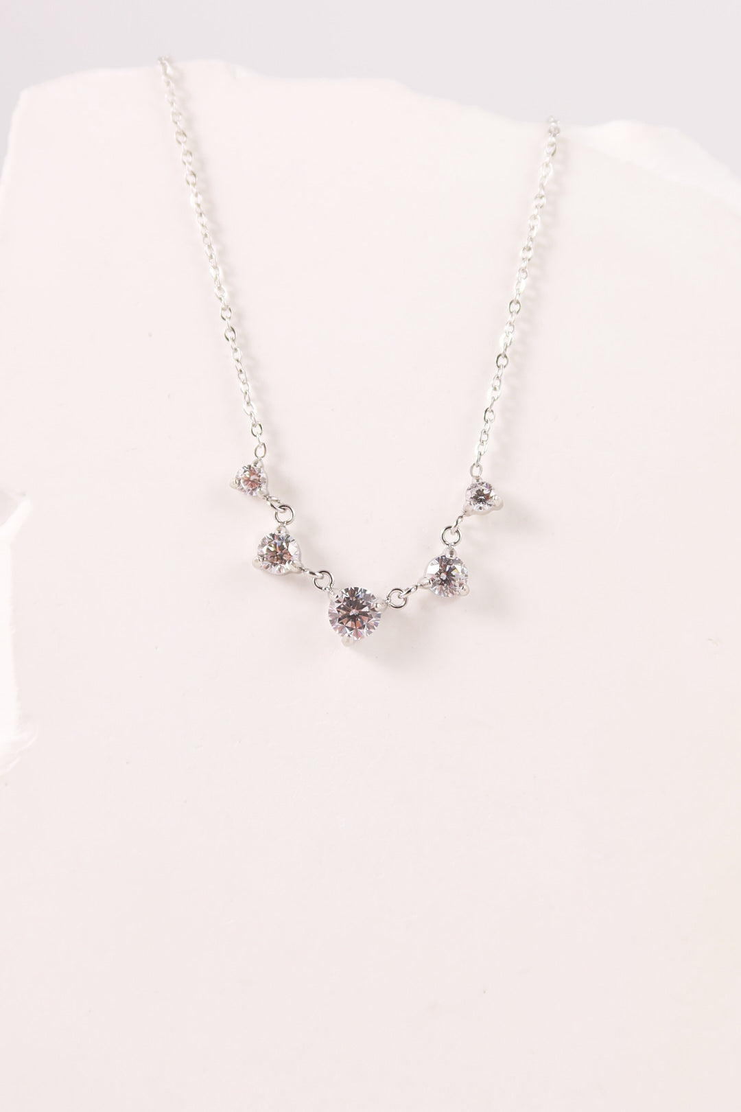 Collana Costellazione