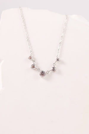Collana Costellazione