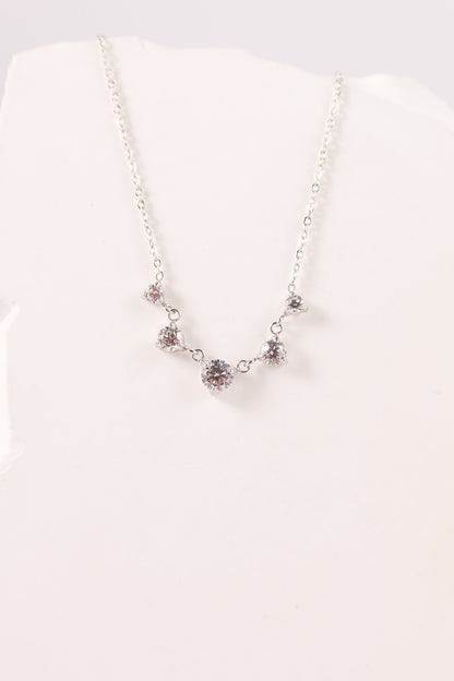Collana Costellazione
