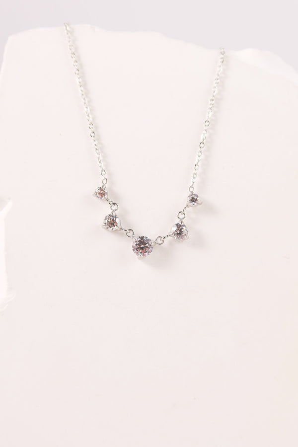 Collana Costellazione
