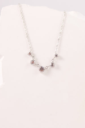 Collana Costellazione