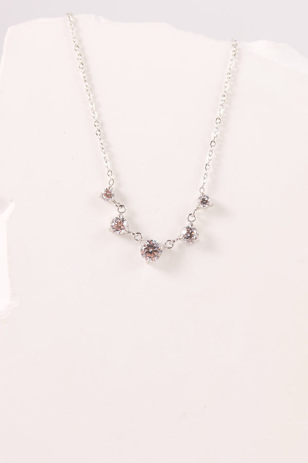 Collana Costellazione