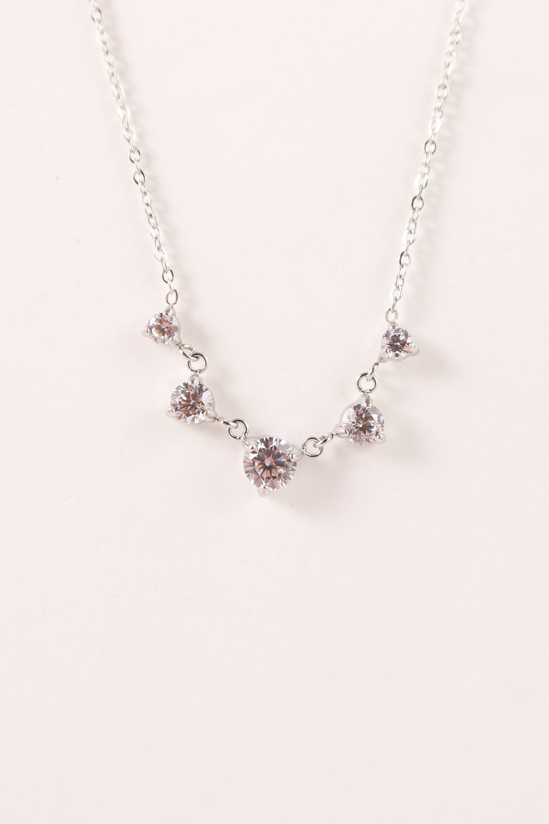 Collana Costellazione